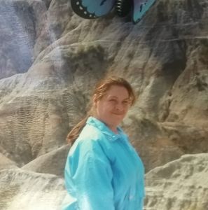 Meet your Posher, Jacqueline